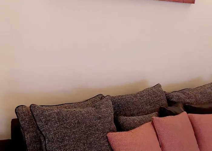 فيلة Hipoclub Villas, Aguamarina 14